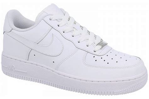 schoenen kind nike|nike damesneakers.